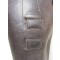 WWI US M1912 CAVALRY SWIVEL HOLSTER FOR COLT M-1911 PISTOL