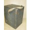 British canon sight case 