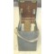 British canon sight case 
