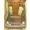 British canon sight case 