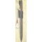 German 1898/05 (Butcher) 1st and 2nd Pattern Plain Bayonet