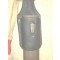 German 1898/05 (Butcher) 1st and 2nd Pattern Plain Bayonet
