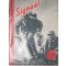 Signaal 02 augustus 1942 no 15