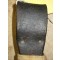 German 1898/05 (Butcher) 1st and 2nd Pattern Plain Bayonet