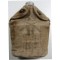 Cover M1910 with canteen and cup (Veldfles met mok en hoes M1910)