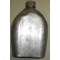 Cover M1910 with canteen and cup (Veldfles met mok en hoes M1910)