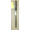 German M1916 Ersatz Bayonet 