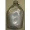 Cover M1910 with canteen and cup (Veldfles met mok en hoes M1910)