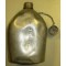 Cover M1910 with canteen and cup (Veldfles met mok en hoes M1910)