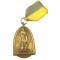 Medaille 20 mei 1939 Barn. Burgerwacht