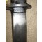 German M1916 Ersatz Bayonet 