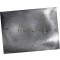 Cover M1910 with canteen and cup (Veldfles met mok en hoes M1910)
