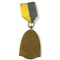 Medaille 20 mei 1939 Barn. Burgerwacht