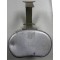 Cover M1910 with canteen and cup (Veldfles met mok en hoes M1910)