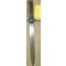 German M1916 Ersatz Bayonet 