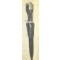 Ausgeh seitengewehr 98k (Dress bayonet 98k)