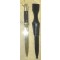 Ausgeh seitengewehr 98k (Dress bayonet 98k)