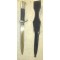 Ausgeh seitengewehr 98k (Dress bayonet 98k)