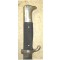 Ausgeh seitengewehr 98k (Dress bayonet 98k)