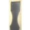 Ausgeh seitengewehr 98k (Dress bayonet 98k)
