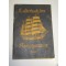 Liederbuch der Kriegsmarine 2er Teil