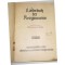Liederbuch der Kriegsmarine 2er Teil