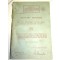 Manual Infantry Training Vol VIII Fieldcraft, battle drill, 