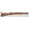 Swedish mauser carbine M1894