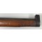 Swedish mauser carbine M1894