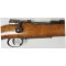 Swedish mauser carbine M1894