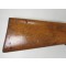 Swedish mauser carbine M1894