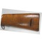 Swedish mauser carbine M1894