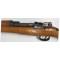 Swedish mauser carbine M1894
