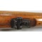 Swedish mauser carbine M1894
