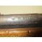 Swedish mauser carbine M1894