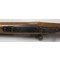 Swedish mauser carbine M1894