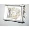 Kasten schloss RAD (RAD EM/NCO's Buckle)