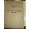 Buch 2e Torpedoboots Flottille 1939-1941