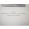 Buch 2e Torpedoboots Flottille 1939-1941