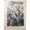 Magazine Berliner Illustrirte 31 august 1933 Das Hitler-Jugend-treffen in Munchen