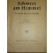 Buch Schwert am Himmel