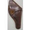 Holster pistol pre 1940 officer