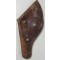 Holster pistol pre 1940 officer