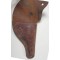 Holster pistol pre 1940 officer