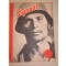 Signaal no 18, 2 wekelijks geillustreerde (Signaal no 18 dutch 2 weekly journal)