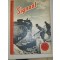 Signaal no 19 , 1942 2 wekelijks geillustreerde (Signaal no 19 1942, dutch 2 weekly journal)