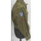 Battle Dress Sdt 1 Garde Jagers pre 1963