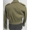 Battle Dress Sdt 1 Garde Jagers pre 1963