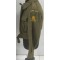 Battle Dress Sdt 1 Garde Jagers pre 1963