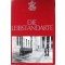 Die Leibstandarte. Band 1 